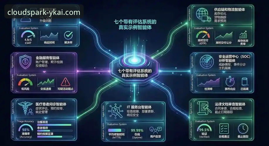 云开全站体育App实用评测指南：下载体验与核心功能深度解析
