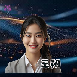 王朔