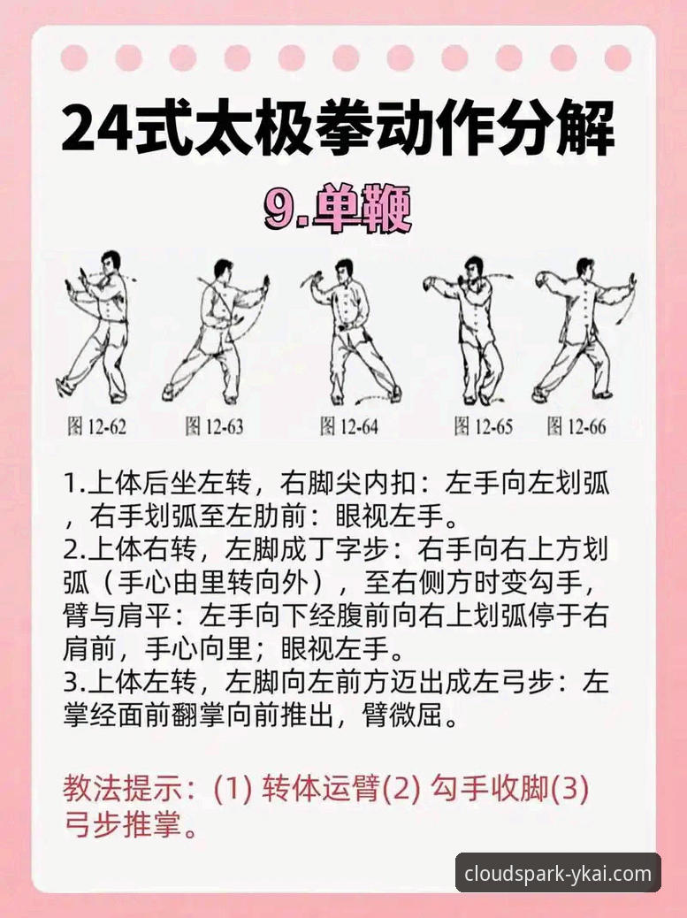 新手必看！云开全站体育使用教程2026最新版本，资深用户手把手教你入门
